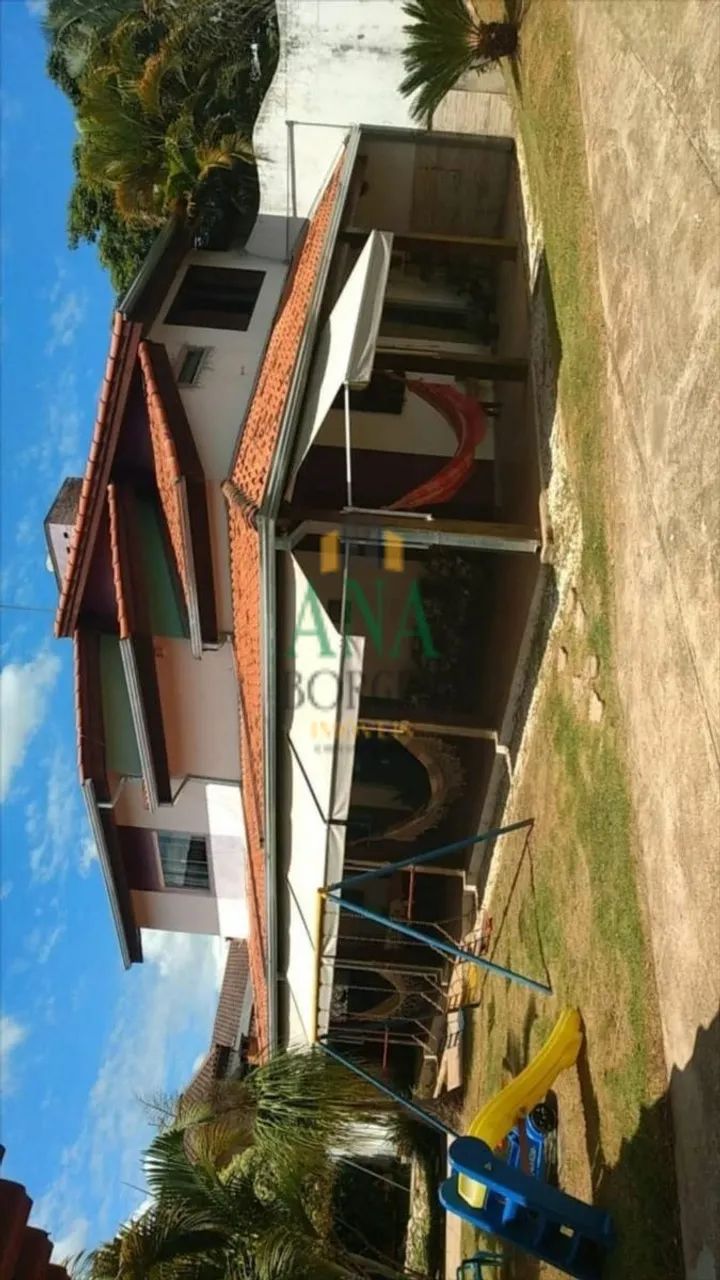 Casa à venda 3 suítes - Foto 3