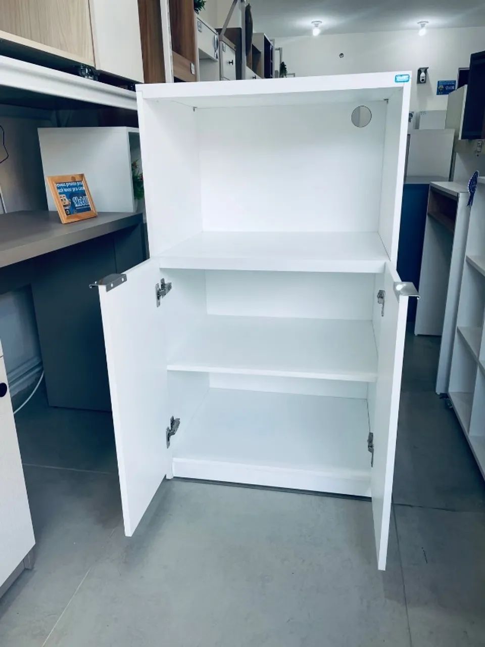 Multiuso para micro-ondas e forno. - Foto 2