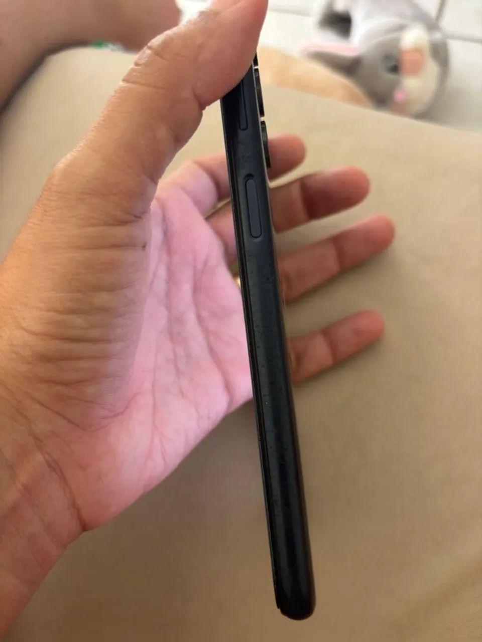 Smartphone Samsung M34 5g  - Foto 4
