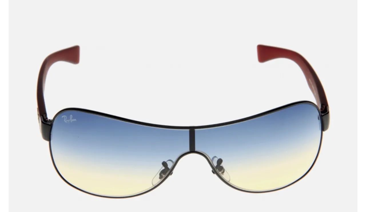 Óculos de sol Ray-Ban RB3471