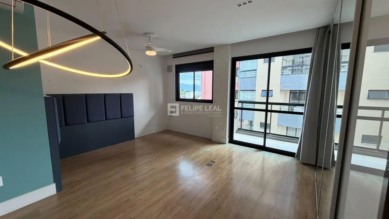 Studio em Bom Abrigo - Florianópolis - Foto 3
