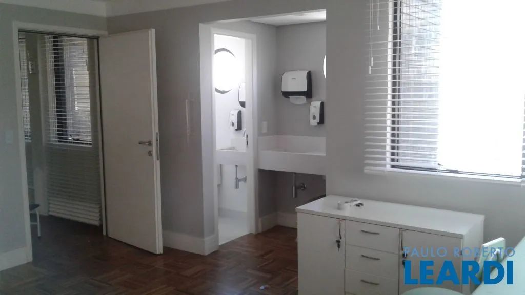 COMERCIAL - JARDIM PAULISTA - SP - Foto 4