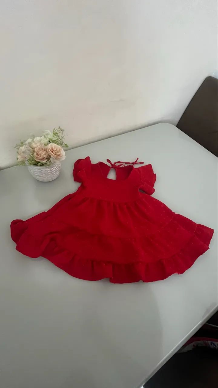 Infantis  - Foto 5
