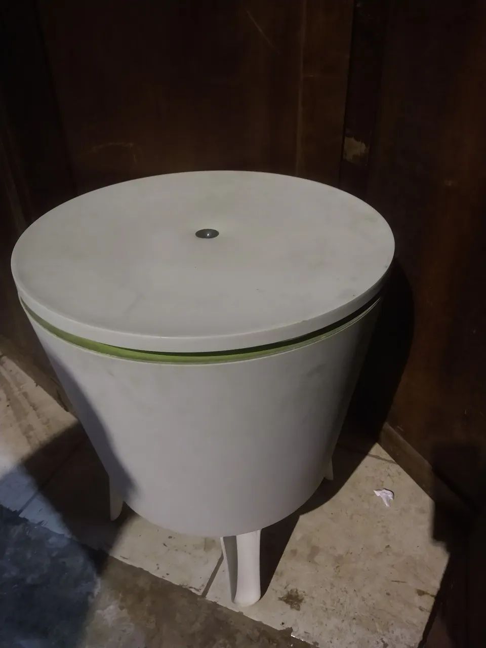 Cooler de mesa  - Foto 3