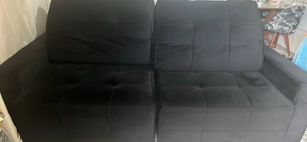 Sofá  - Foto 2