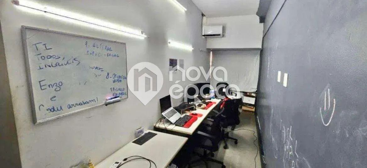 Copacabana | Sala - Foto 5