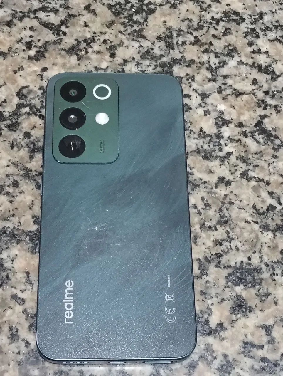 Celular realme c85pro 4g - Foto 3