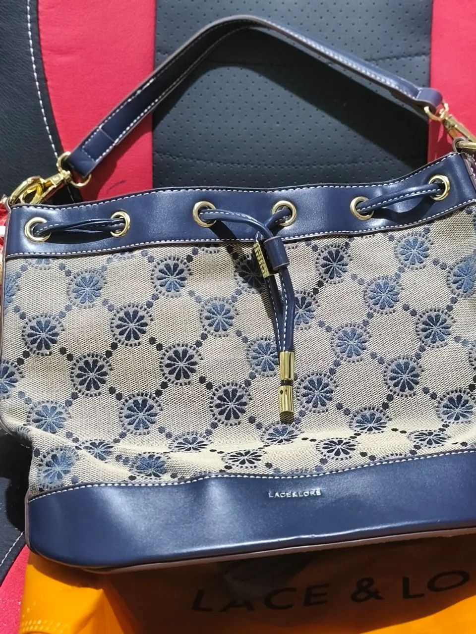 Bolsa - Foto 3