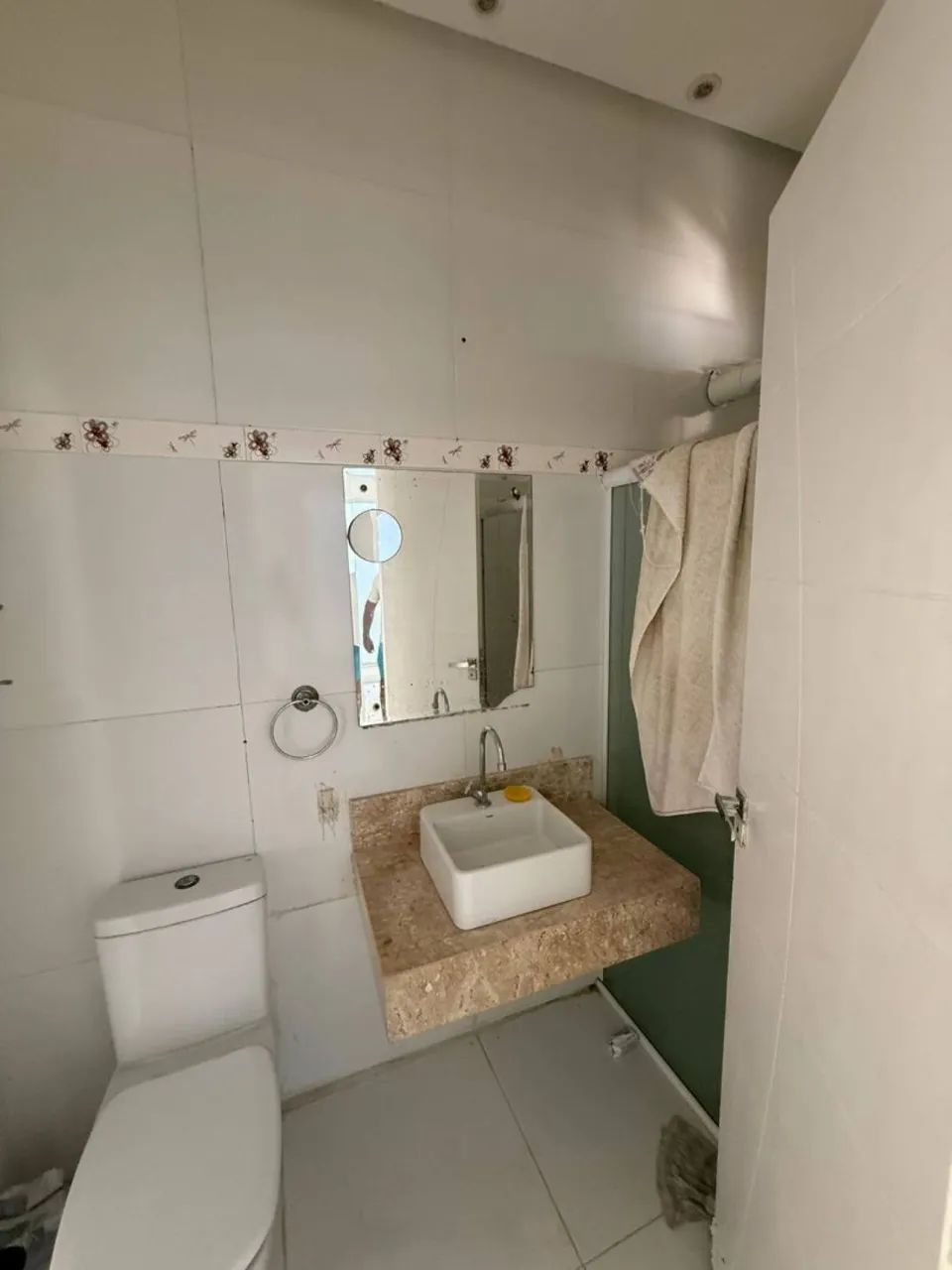 CASA EM RUA PUBLICA - CIRURGIA - Foto 5