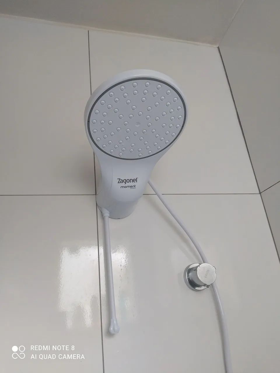 Precisando de Reparos em Casa? Eu Resolvo Tudo! - Foto 2