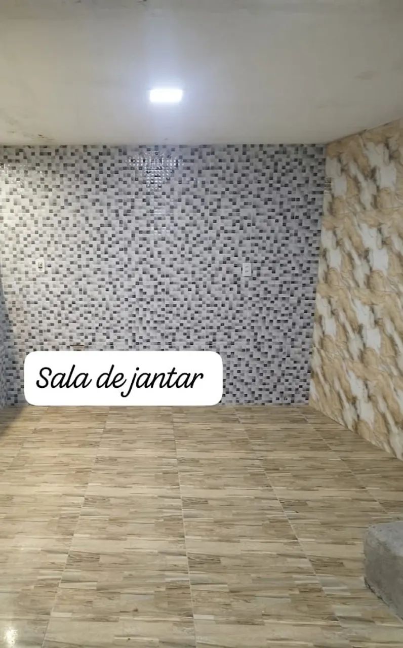 Casa  a venda  - Foto 4