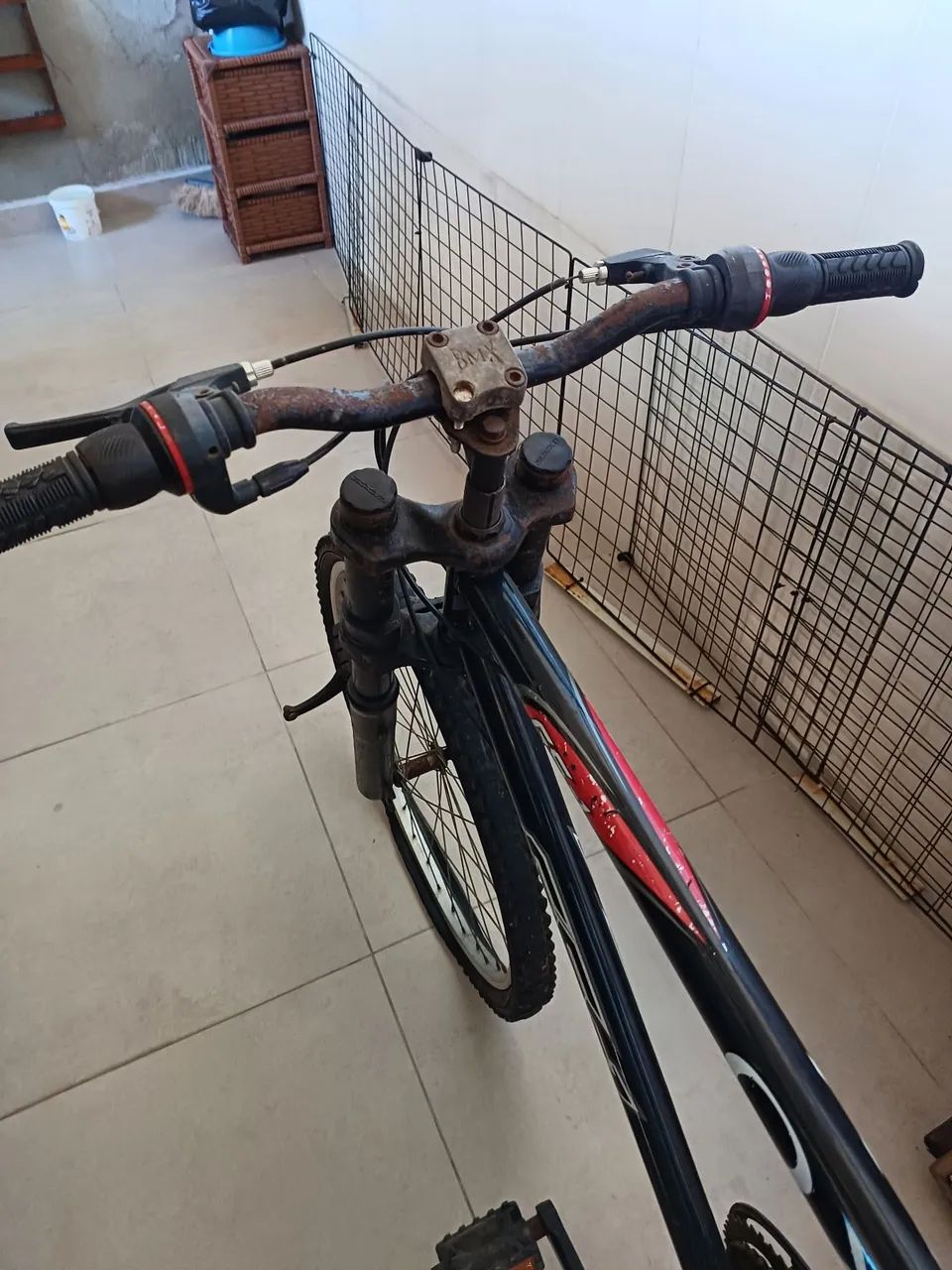 Bicicleta - Foto 5