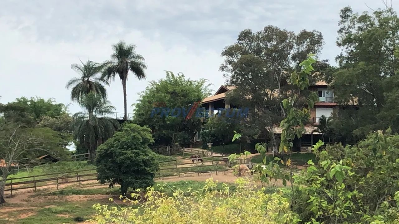 sítio - Sousas - Campinas - Foto 2