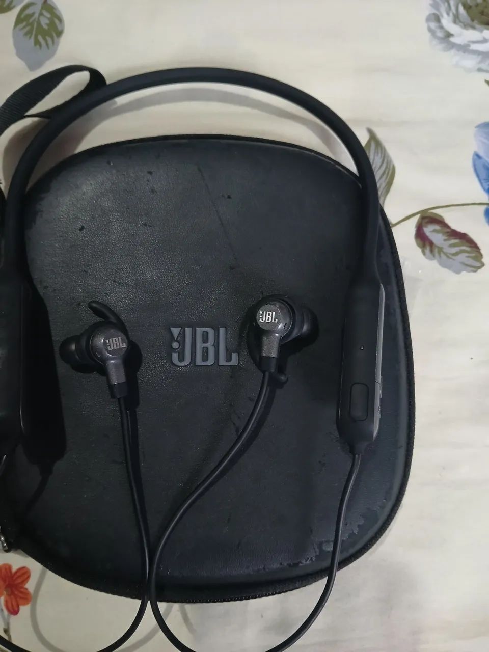 Fone Bluetooth JBL