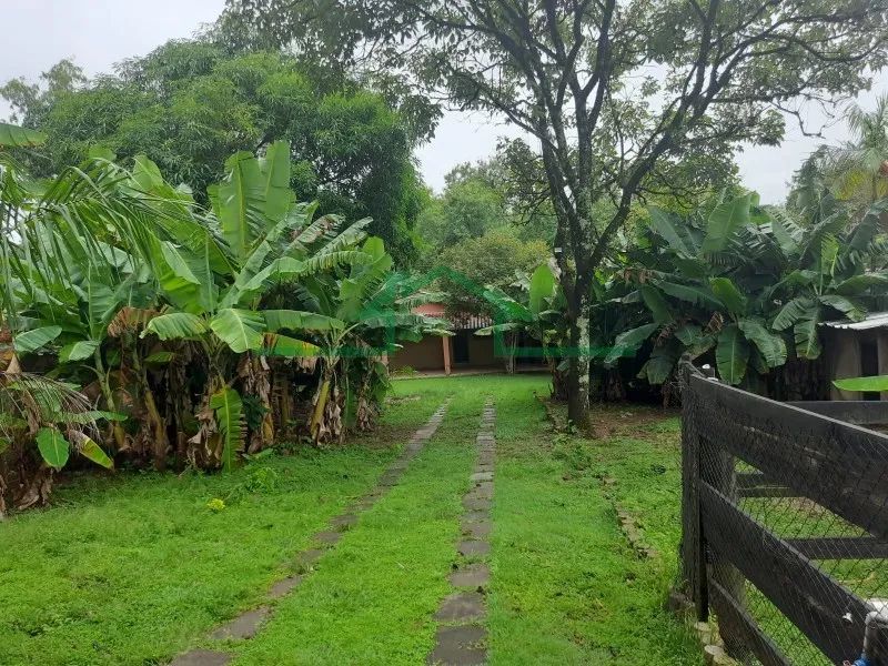 Terrenos e Chácaras - ESTÂNCIA LAGO AZUL - Foto 3