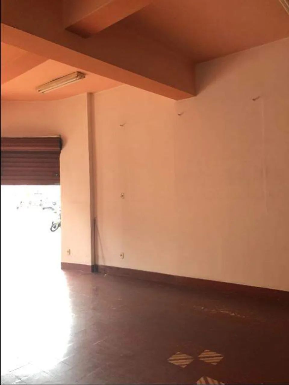 Ponto comercial para aluguel Centro Guaratinguetá - Foto 5