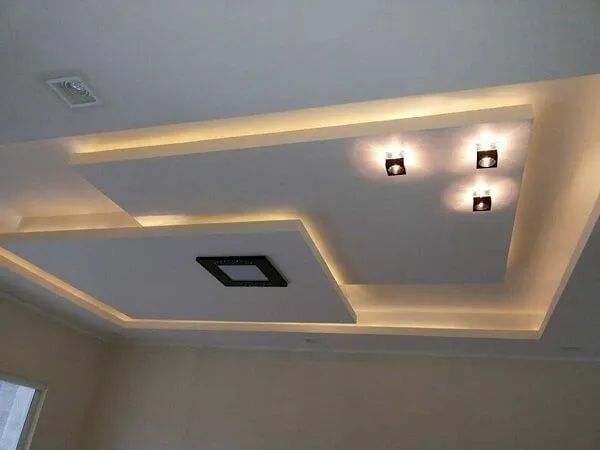 Gesso decorativos  - Foto 5
