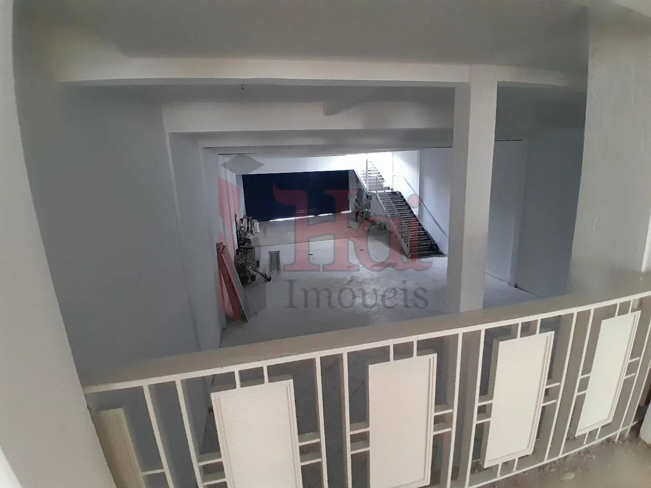 LOCAÇÃO | PREDIO INTEITO 520m2 | AV SANTOS DUMONT | BOM RETIRO -LUZ - Foto 5