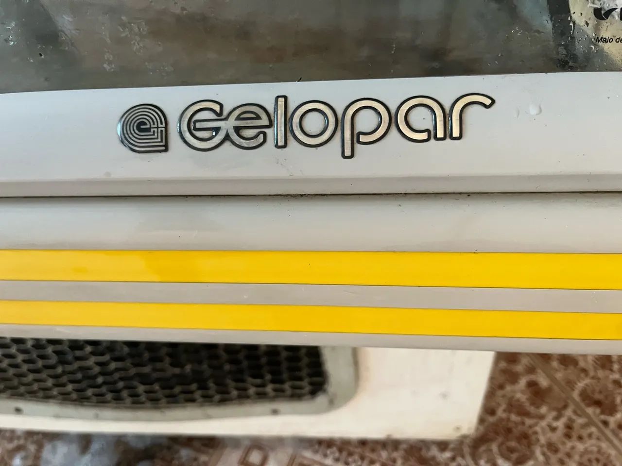 Galpão refrigerado Expositor para bebidas - Foto 4