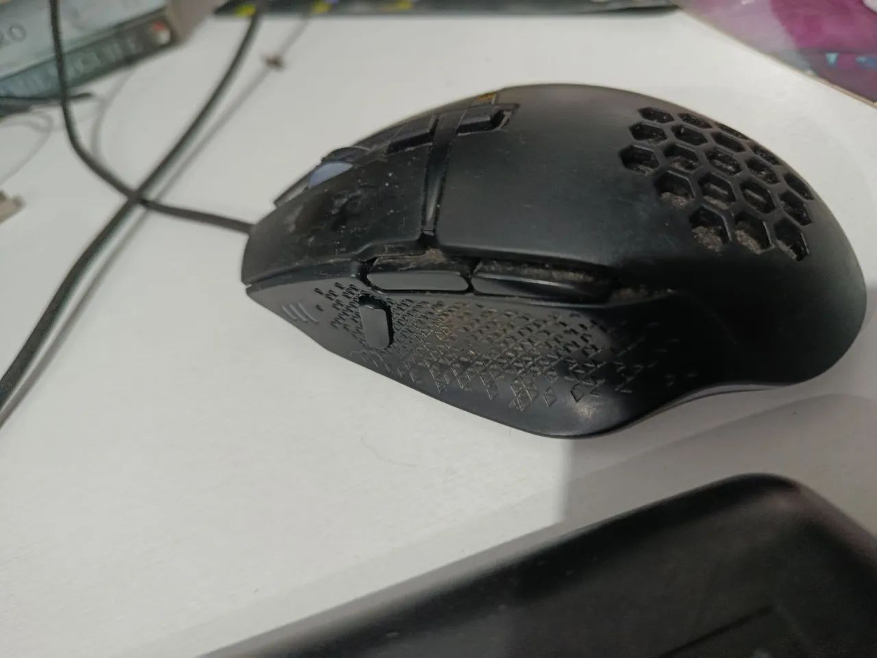 Pc gamer completo  - Foto 4