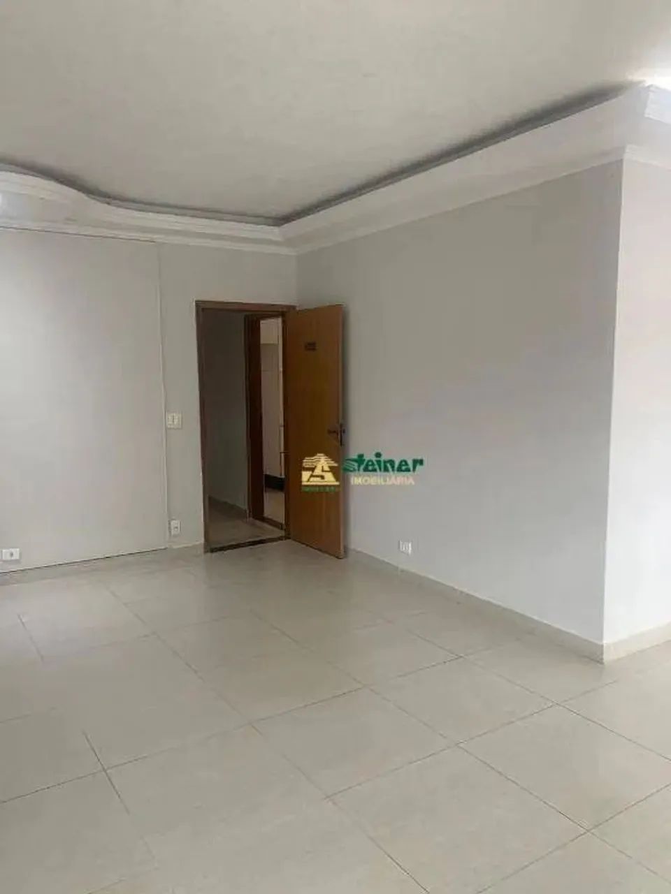 Casa com 3 dormitórios para alugar, 235 m² por R$ 7.815,00/mês - Jardim Zaira - Guarulhos/ - Foto 4