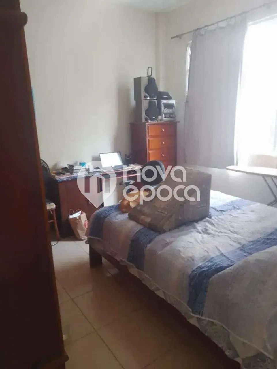 Tauá | Apartamento 1 quarto - Foto 5
