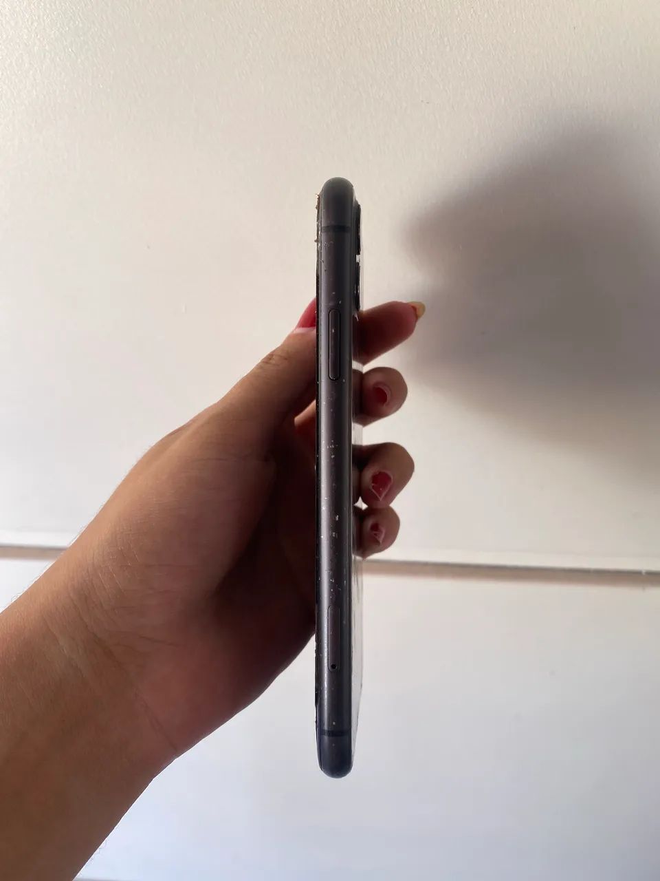 Iphone 11 64gb - Foto 3