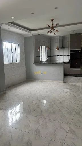 Residencial Casa em Arujá - Foto 5