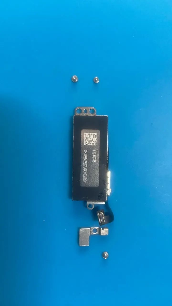 Vibra Call IPhone 11 - Foto 2