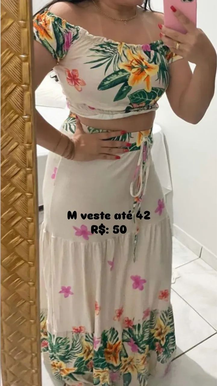 Vestidos - Foto 2