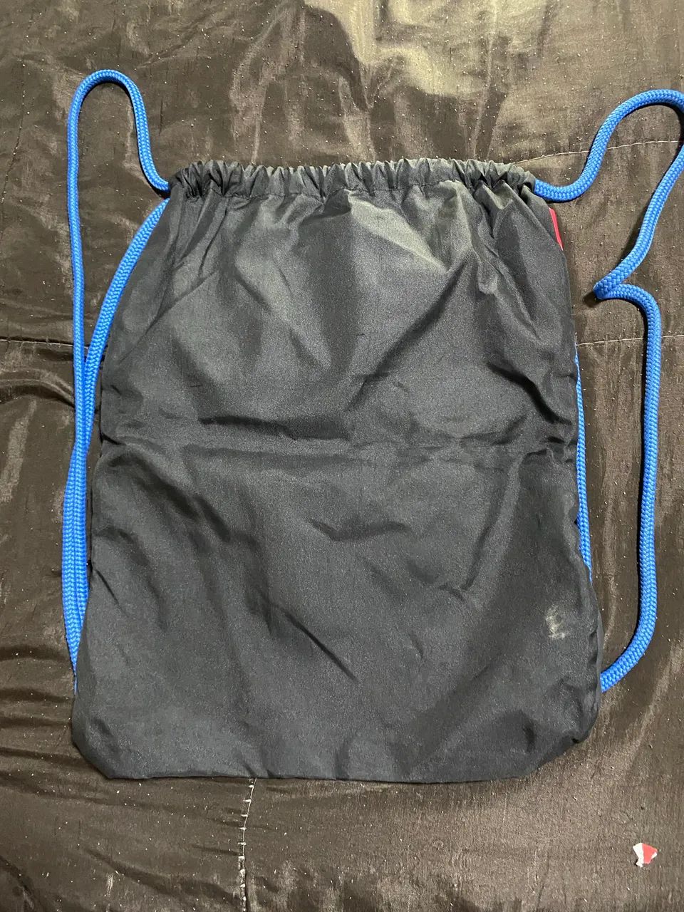 bolsa saco adidas  - Foto 3