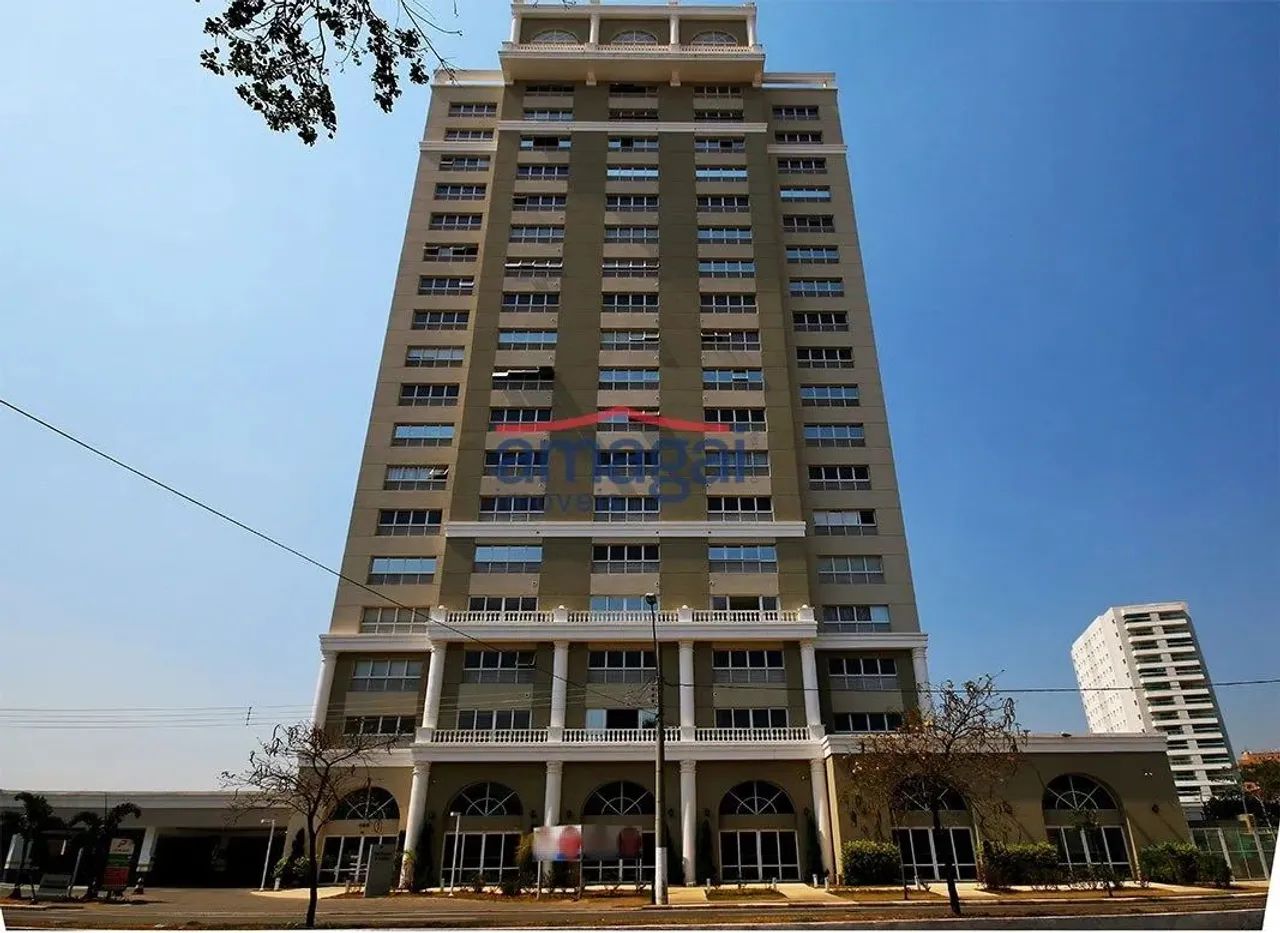 Sala Comercial no Centro de Jacareí