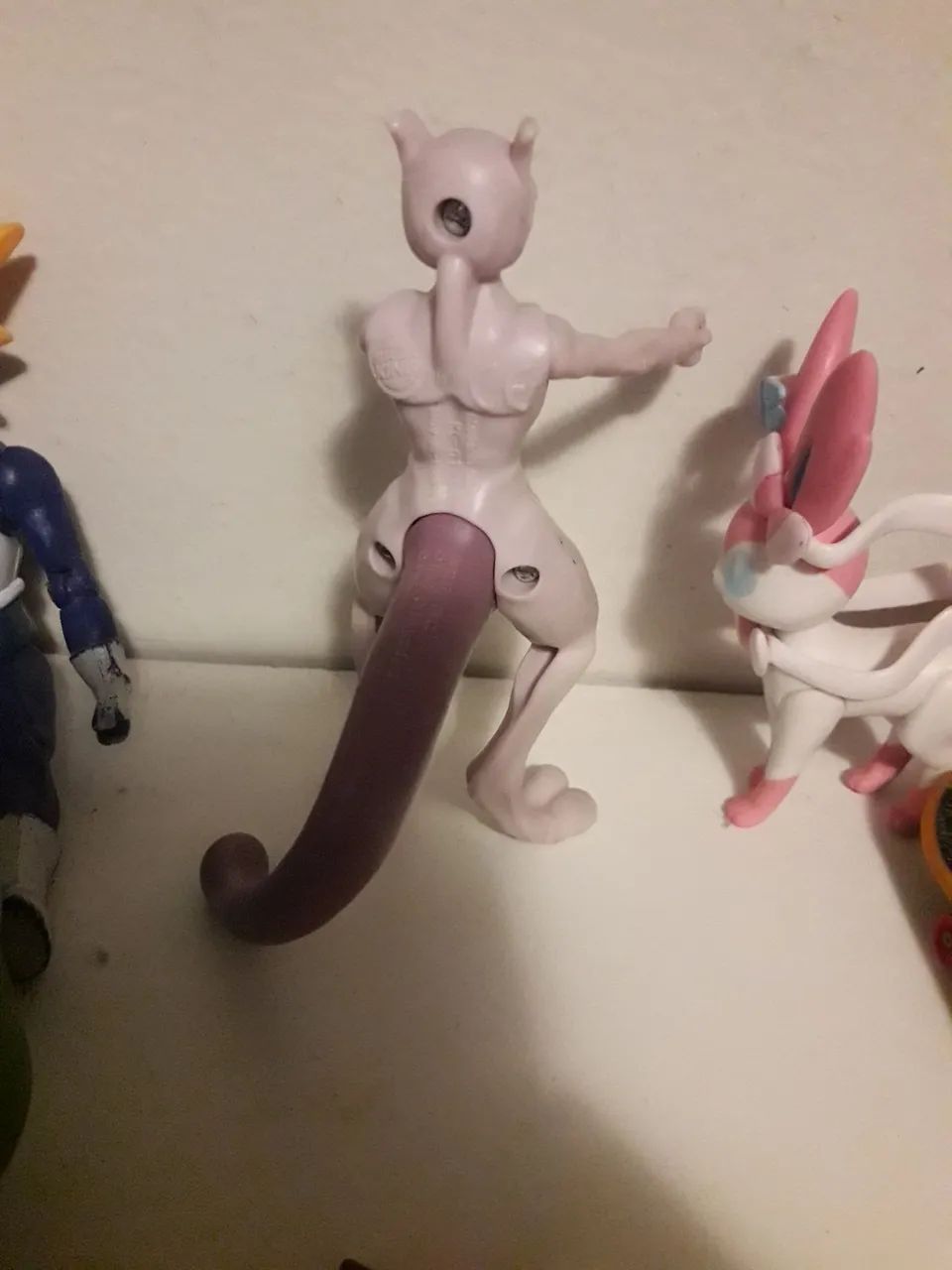 Miniatura Pokemon 2 - Foto 2