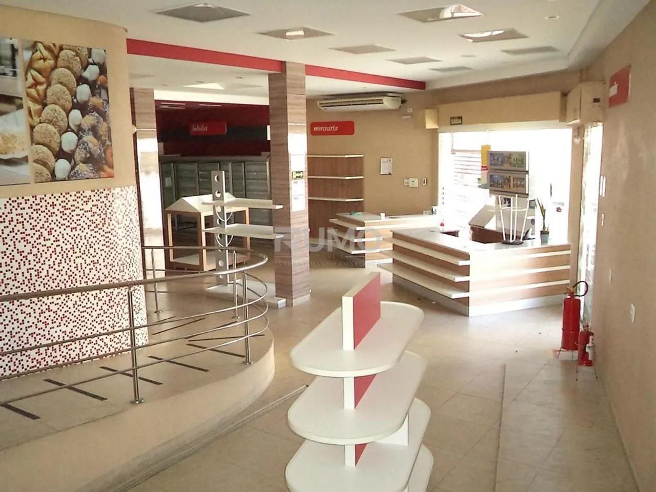 Prédio à venda em Campinas, Vila Proost de Souza, com 427 m² - Foto 5