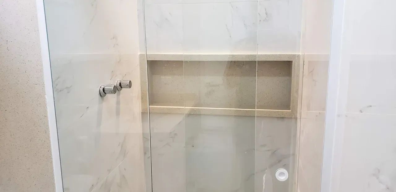 Apartamento Quintas da Glória 3quartos em Macaé - Foto 5