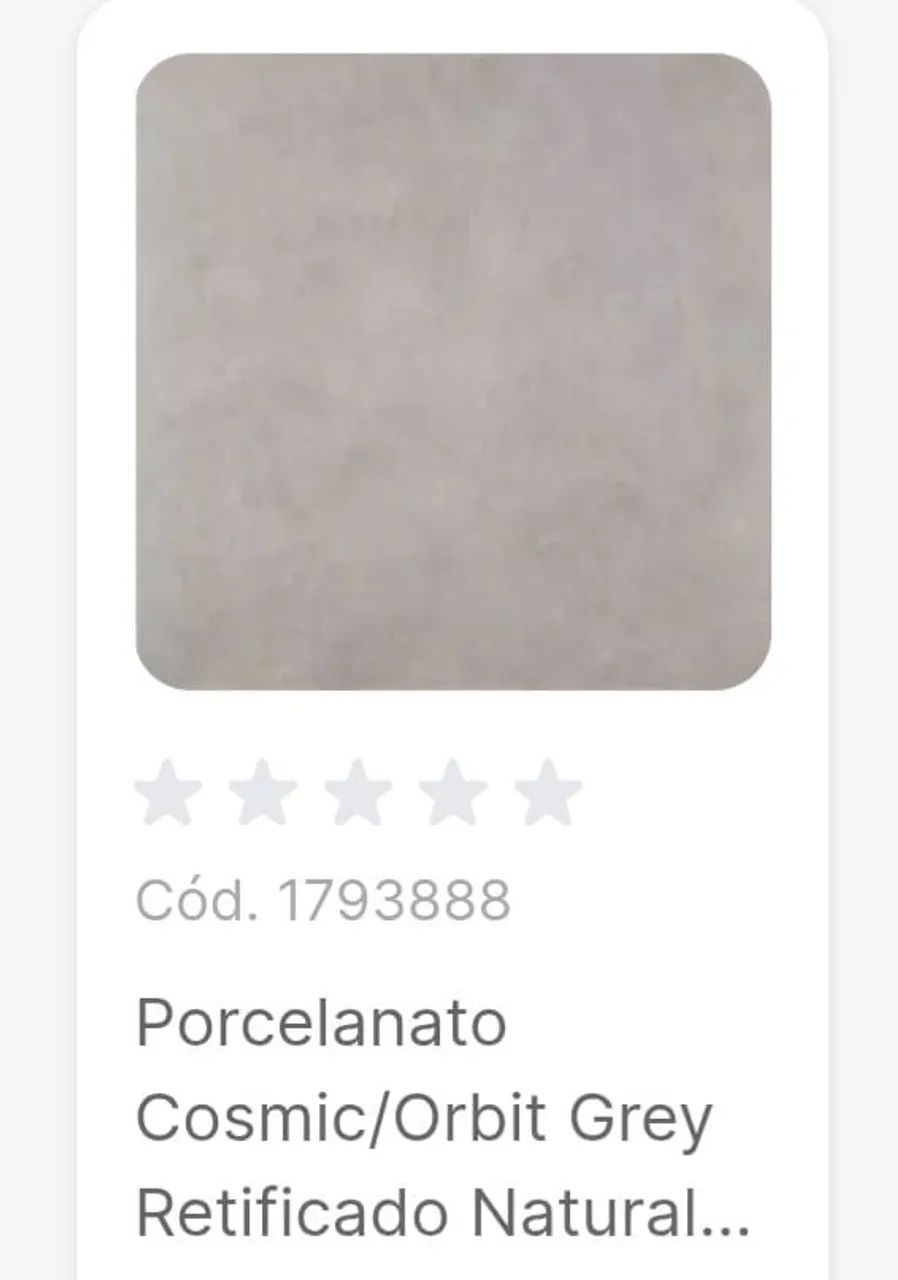 Floor64962675462787121