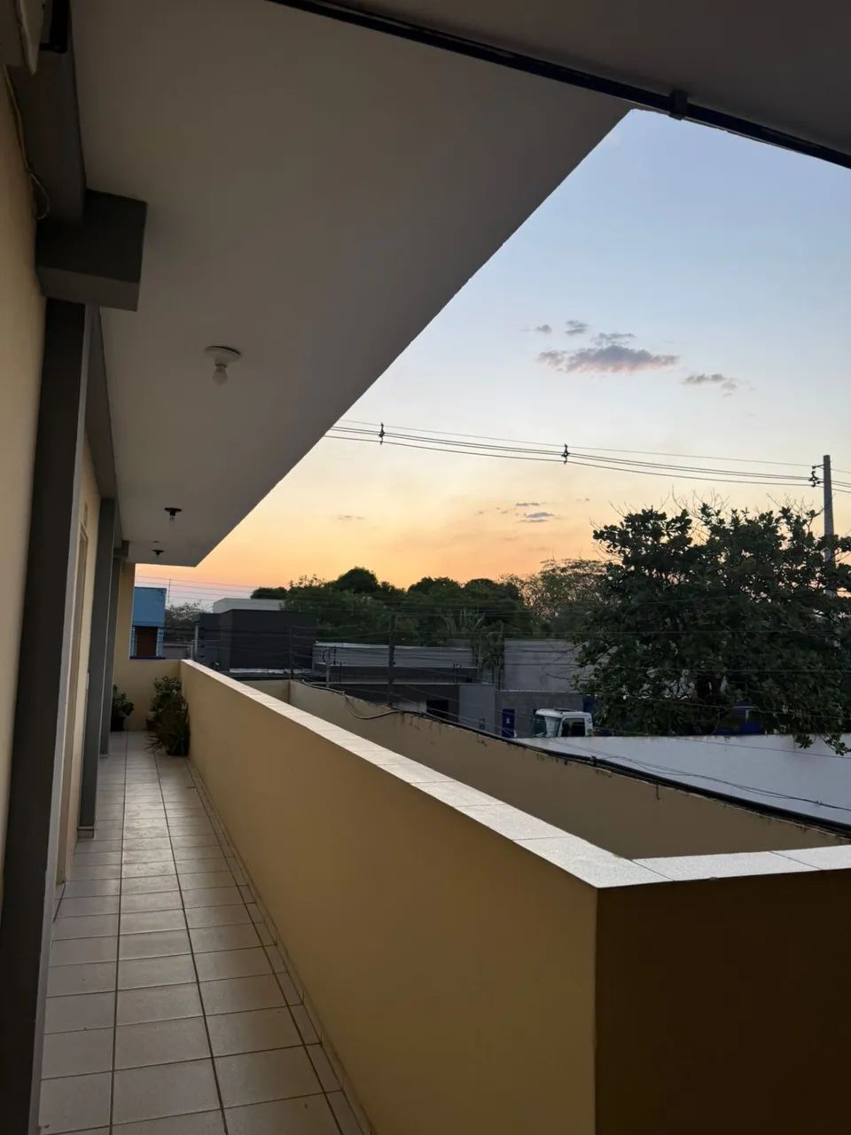 APARTAMENTO PARA ALUGAR - Foto 3