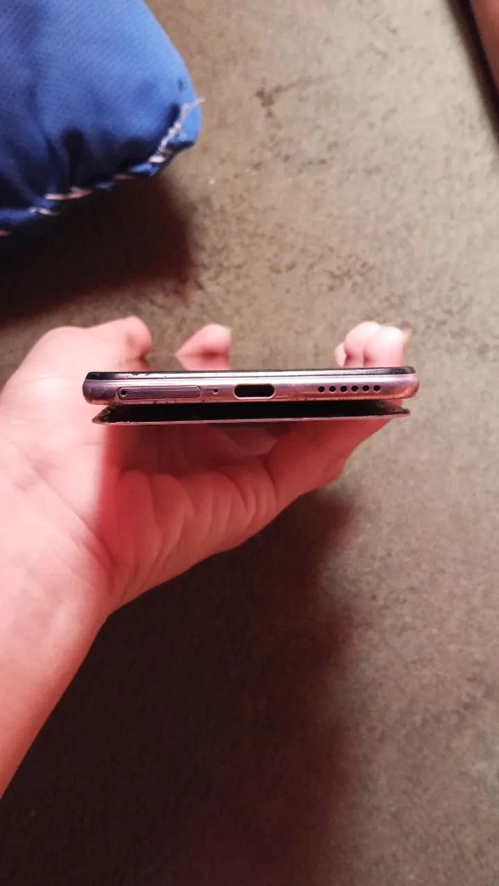 celular pra concerto xiaomi - Foto 4