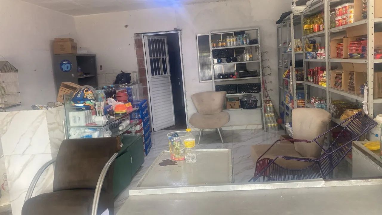 Vendo ou troco  - Foto 2