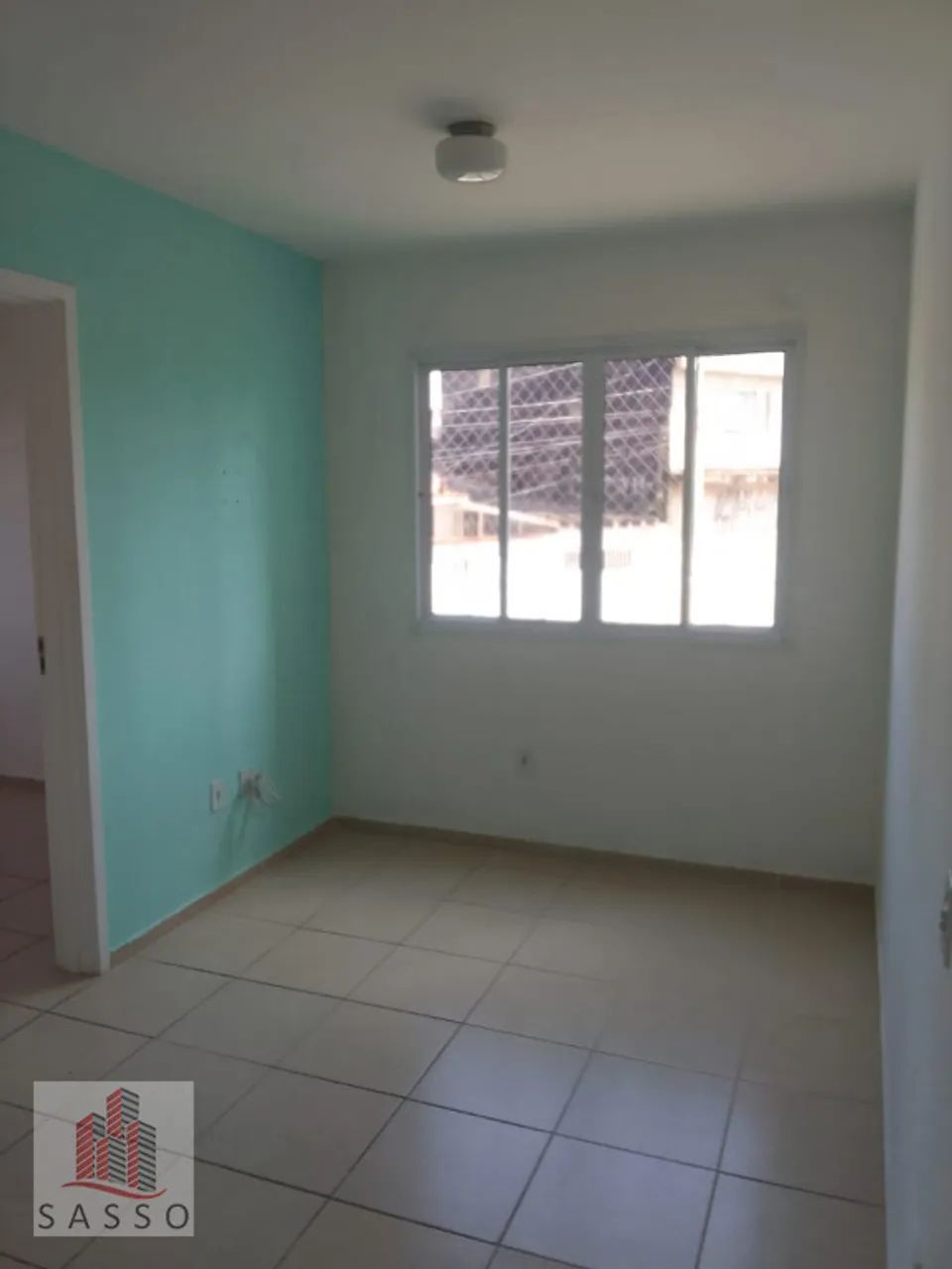 Alugo apartamento em Guaianases. - Foto 2