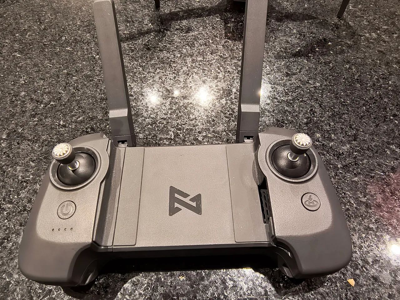 Drone Fimi Mini 3 SE + bateria extra + módulo 4G + maleta transporte  - Foto 4