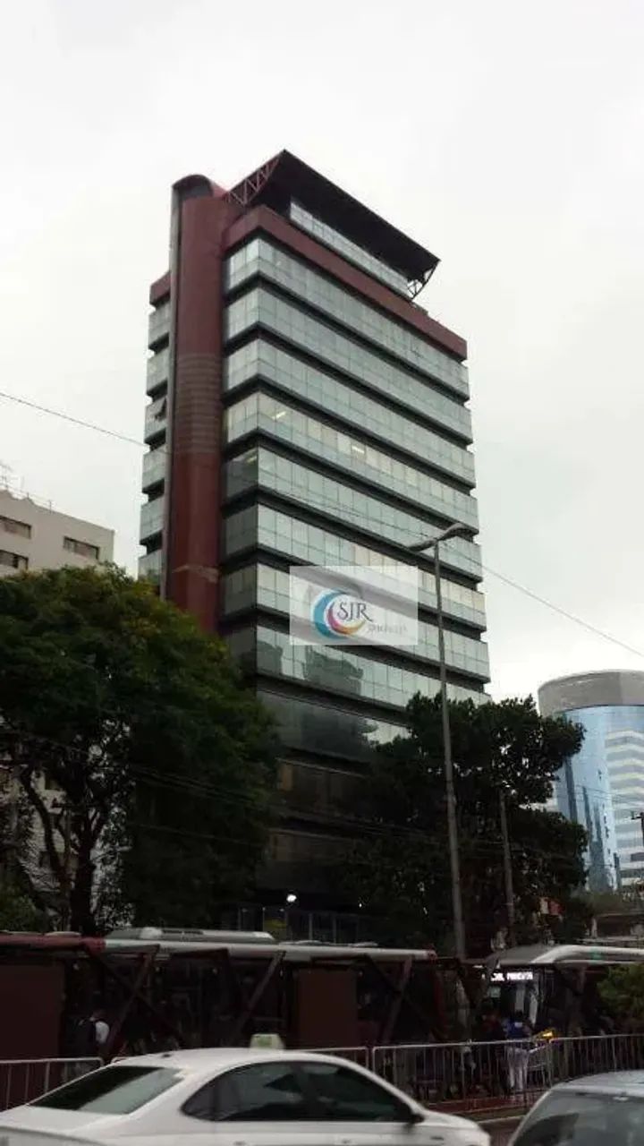 Conjunto para alugar, 200 m² por R$ 15.000,00/mês - Brooklin - São Paulo/SP - Foto 4