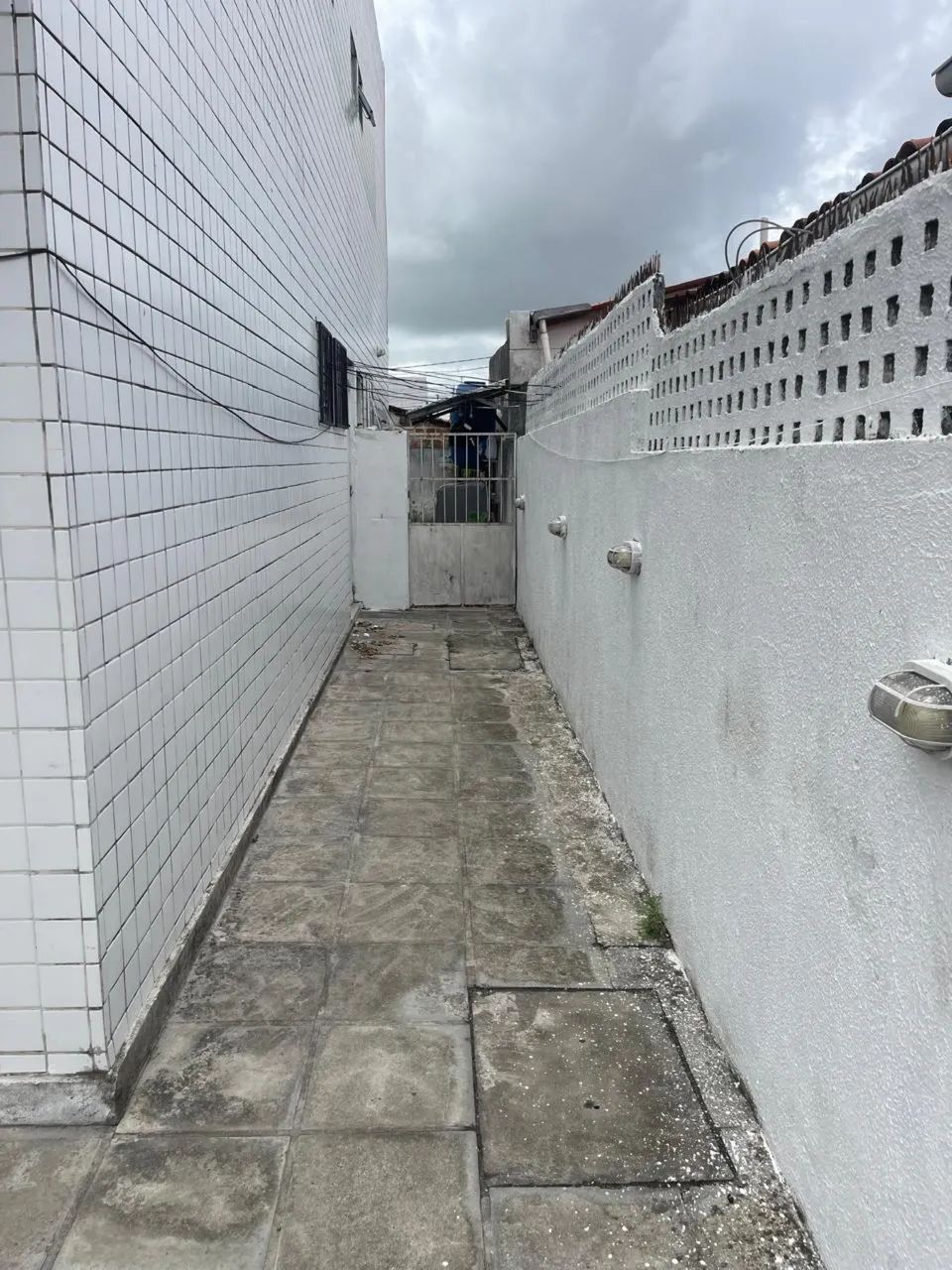 Apartamento para alugar no Geisel - Foto 3