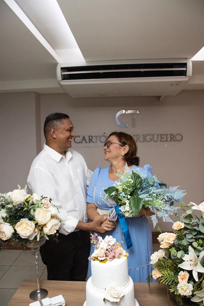 FOTÓGRAFO PARA EVENTOS  - Foto 2