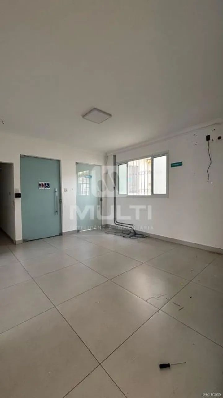 Casa - MARTINS - Foto 5