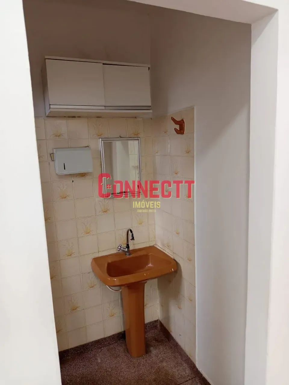 Loja para locação, Centro, Ribeirão Preto, SP - Foto 2