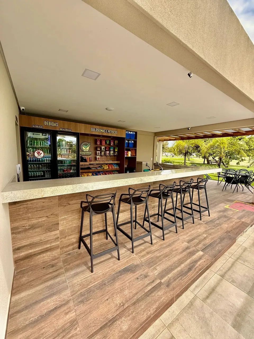 Condomínio VISTA LAGOA em Barra Nova - Opções de Vários Lotes e Casas - Marechal Deodoro - - Foto 12