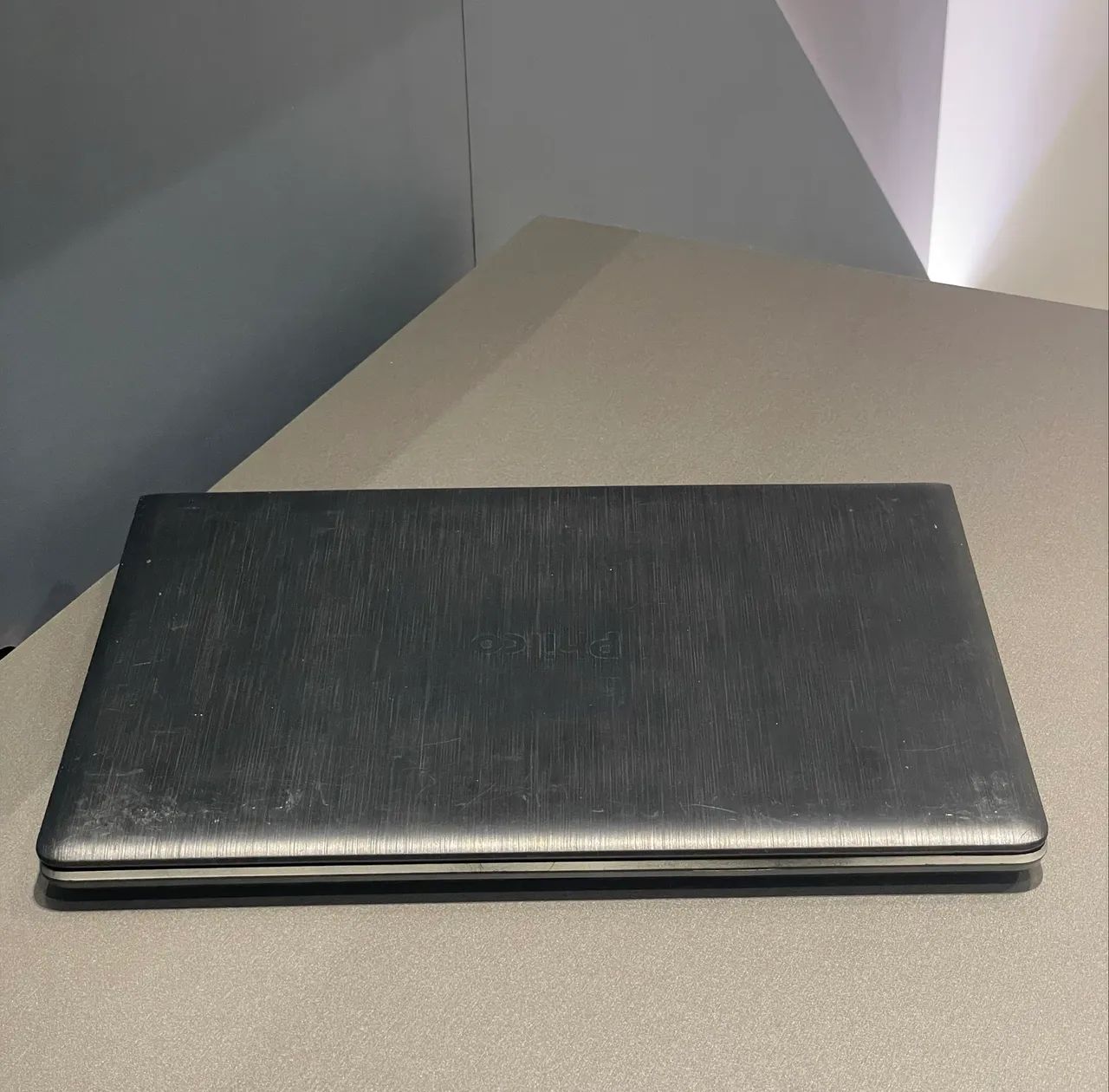 Notebook Philco  - Foto 2