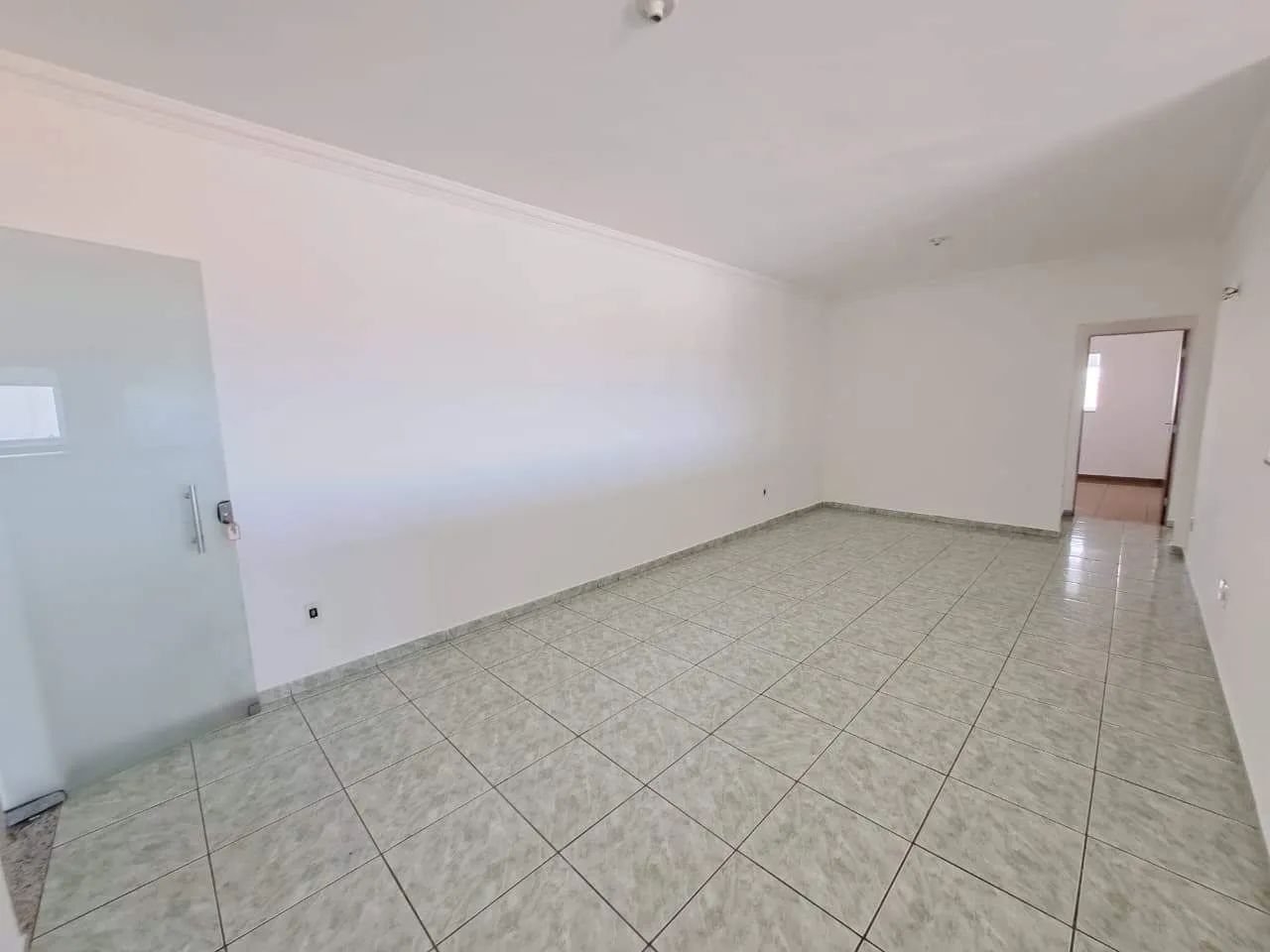 Apartamento 3 quartos para alugar no Jatoba - Foto 3