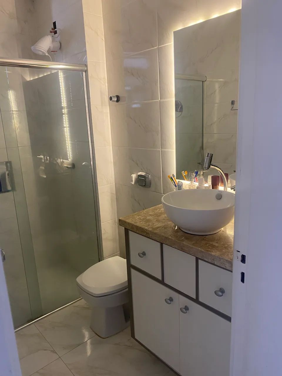 Apartamento na Trindade - Foto 5